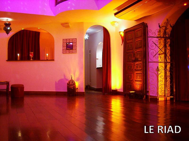 L’Atelier du Loft_92400 COURBEVOIE_8 L’Atelier du Loft_92400 COURBEVOIE_8